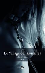 Village-Soumises-(6-300)