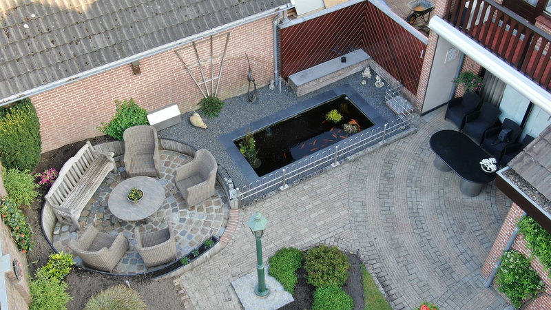 jardin (5)