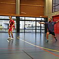 IMG_8980