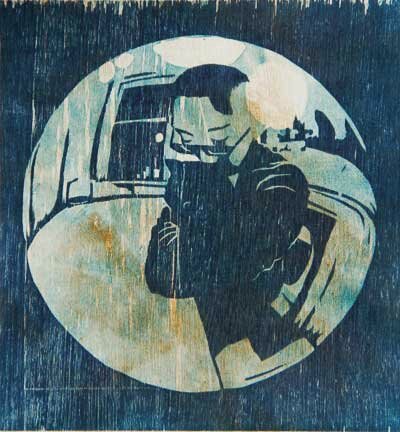 Umberto-Giovannini-08
