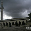 Mezquita Souriyen_4-05-2006