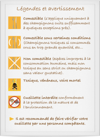 Legendes-et-avertissement