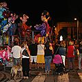 IMG_7726
