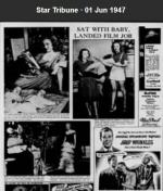 1947-05-press-press-1947-06-01-star_tribune