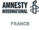 AI_France_logo