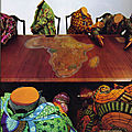 Kongo dieto 3810 : ntantu vondele kongo dia bakongo !