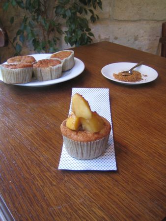 Muffin_quatre_quart___la_polenta