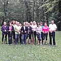 20130622_120527