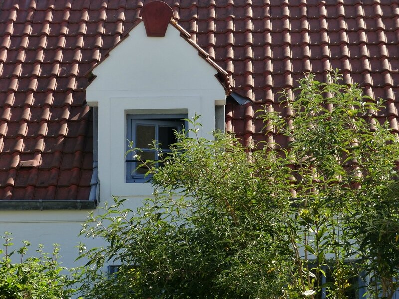 WISSANT (98)