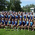 Championnat fédéral par équipes 2015 st sébastien sur loire 