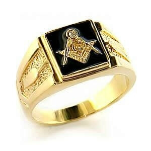 BAGUE ET TALISMAN PUISSANTE DE REUSSITE DU FOOTBALLEURS