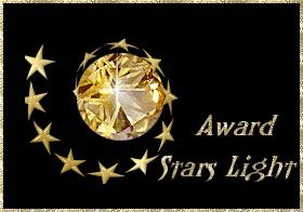 award_stars_light_2_