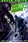 green_hornet_002_panini_comics_bis