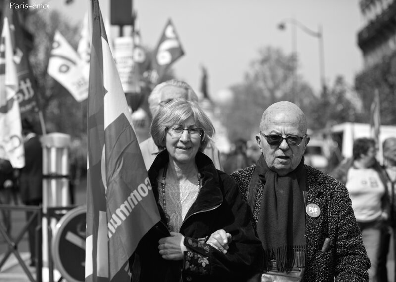 manif austerite 5914nA