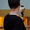 IMGP0880