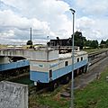 olroute 2018 (2)