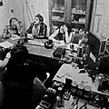 1979 - giscard d'estaing étrangle les radios pirates