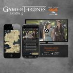 appli-game-of-thrones