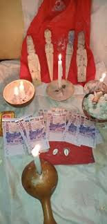 images (8)