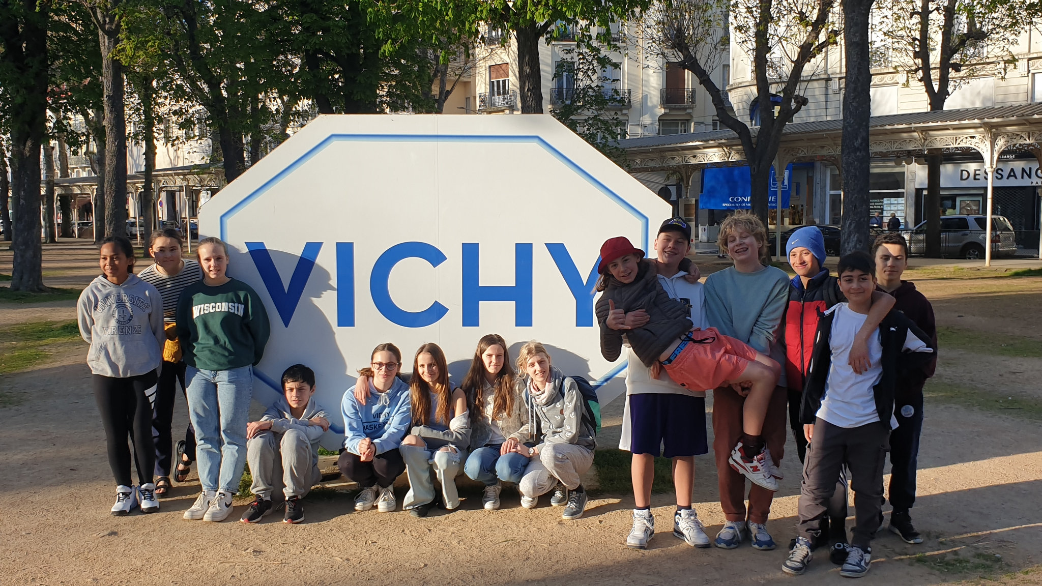 2023-04-09 Viste Vichy (3)