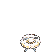 mouton-rigolo