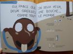C'est quoi moi (2)