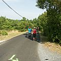 PICT0091