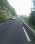 Velotaf_03062008_080
