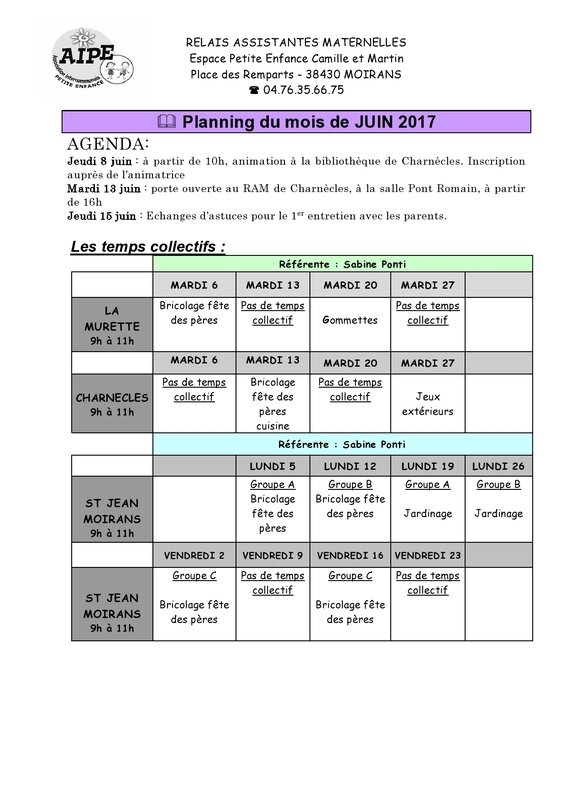 planning sabine juin2017-page0001