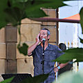 IMG_5292 - Copie