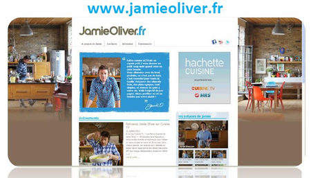 jamieoliverfr