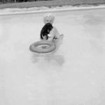 1955-connecticut-SP-Swimming_Pool-070-1