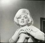 1961-beverly_hills_hotel-by_eric_skipsey-051-3