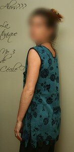 IMG_4703_1