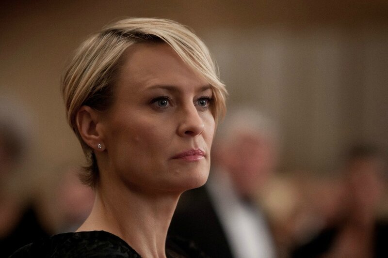 house of cards erwan