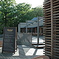 018 Le Pavillon du Lac