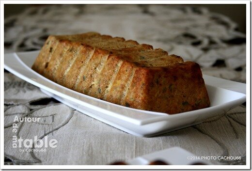 TERRINES COURGETTE (37)