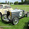 Amilcar type CGS de 1924 (Alsace Auto Retro Bartenheim 2011) 01