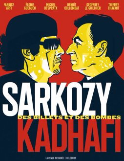 sarkozy-kadhafi-des-billets-et-des-bombes-l-affaire-libyenne_4395907_254x330p