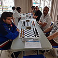 Rapide de Fréjus 2018 (96)