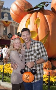 leann_eddie_100810_3
