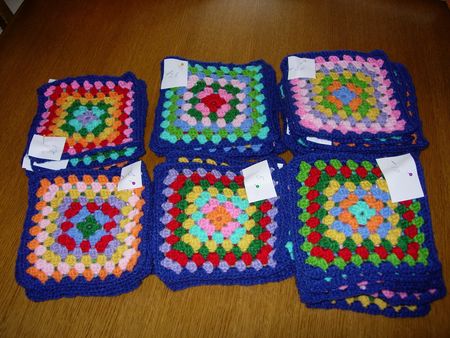 DSCN2341_1417