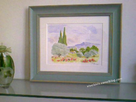 02___Provence_F_vrier_2006