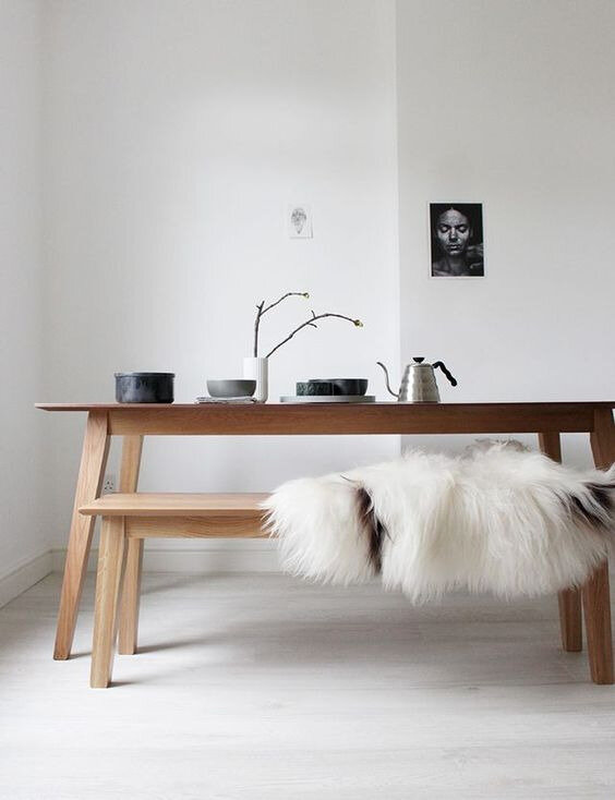 elle vogue deco (7)