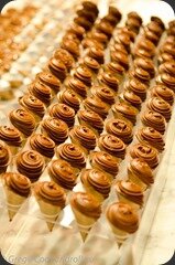 SalonChocolat-28