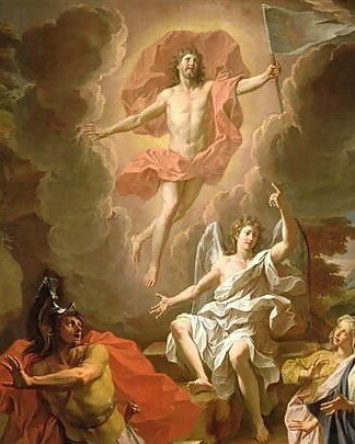 Noel-coypel-the-resurrection-of-christ-1700[1]