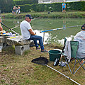 DSCN2235