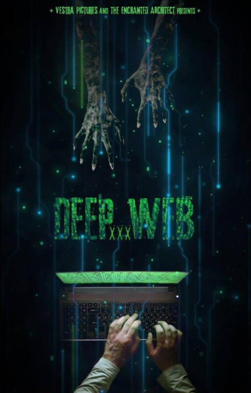 Darknet movies mega анонимен ли тор браузер mega
