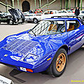 Lancia Stratos HF stradale #001611_01 - 1976 [I] HL_GF