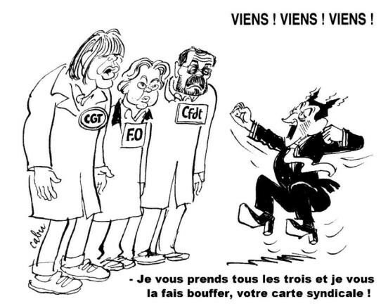 le_canard_enchaine_n4542_141107_d01_i